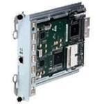 3C13887 3Com Router 1-Port 10/100/1000 Flexible Interface Card 1 x 10/100/1000Base-T LAN Expansion Module (Refurbished)