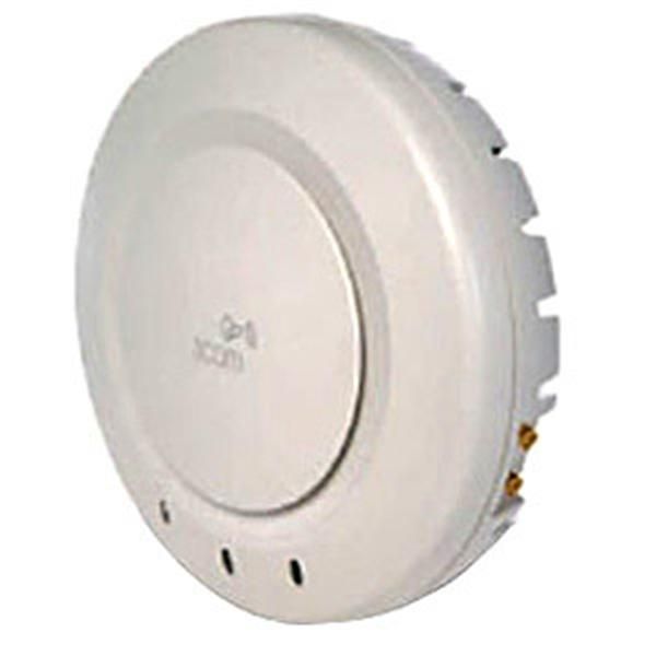 3CRWX375075A 3Com OfficeConnect Wireless LAN 3750 Managed Access Point 54Mbps (Refurbished)