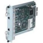 3C13872 3Com 2-Port 2.084Mbps ADSL Flexible Interface Card Modem Router (Refurbished)