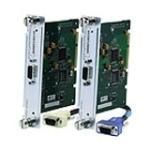 3C17227TAA 3Com SuperStack 3 Switch 4400 Stacking Starter Kit Taa Compliant (Refurbished)