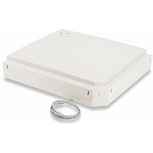 3CRWEASY96A 3Com 11 Mbps Wireless LAN Outdoor Bridge Solution (Refurbished)