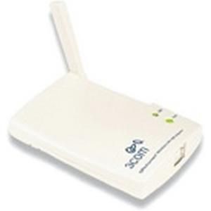 3CRSHEW696 3Com OfficeConnect 11 Mbps Wireless LAN USB Adapter (Refurbished)