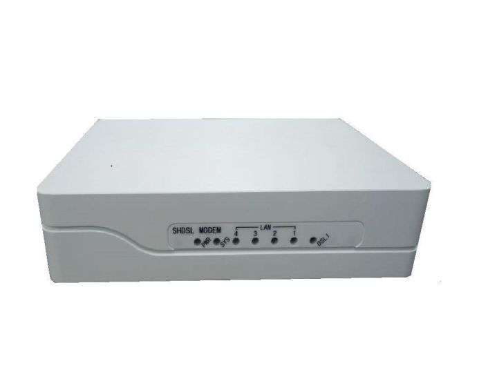 3C13768 3Com 1-Port G.SHDSL Multi-function Interface Module 1 x G.SHDSL Multi-function Interface Module (Refurbished)