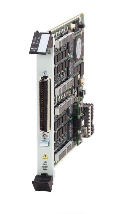 AT-TN-1003-A Allied Telesis Shelf for Ds3 Extender