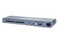 AT-F3012SL-15 Allied Telesis CentreCOM 3012Sl 12-Port Workgroup Hub