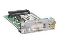 AT-A42-00 Allied Telesis 1GBIC Uplink Module for Rapier Switch