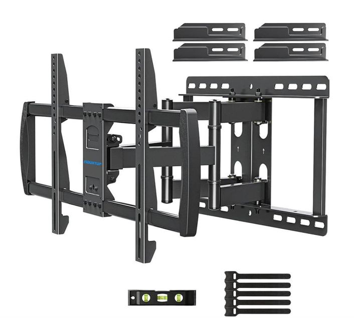 AT-TQ0211E Allied Telesis Swivel Wall Mount kit for Panel Antennas