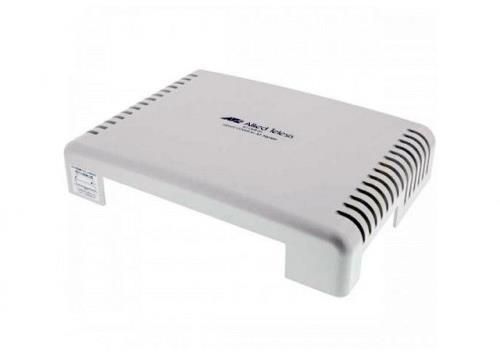 AT-TN-S118-A Allied Telesis Spltr Chas 48p 1u Lf