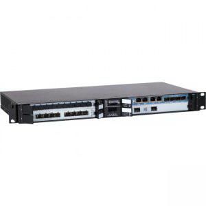AT-TN-9103-A-10 Allied Telesis MiniMAP Integrated Multiservice Access Router 9103