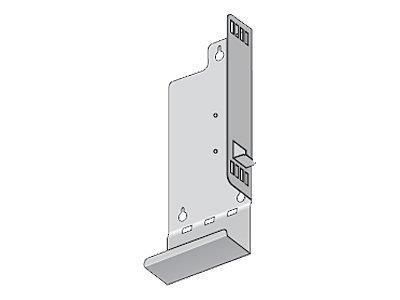 AT-CVMNT12 Allied Telesis Wall Mount Bracket for AT-CV1203
