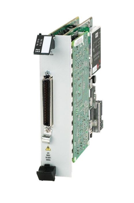 AT-TN-123-C Allied Telesis 24-port Pots/adsl Combo Annex A L M