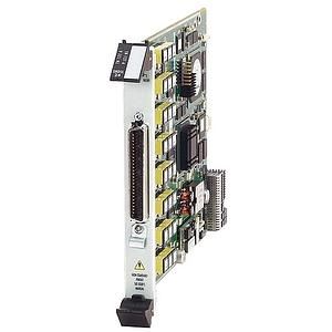 AT-TN-127-A Allied Telesis 24-Port SHDSL Service Module