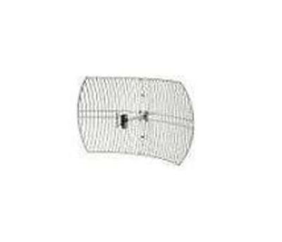 AT-TQ0561E Allied Telesis 56GHz Grid Parabolic Antenna 23dbi (Refurbished)