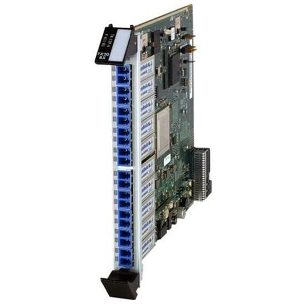 AT-TN-R112-A-10 Allied Telesis 9400 Map (3ru) Ac Adder Kit Us Version