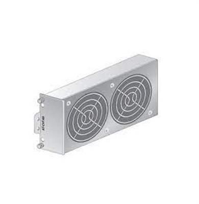 AT-CVFAN Allied Telesis Convert on CV5000 Fan Tray