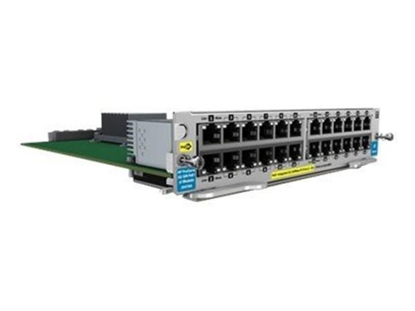 AT-SBx31GS24 Allied Telesis Line Card 24 x SFP (mini-GBIC)
