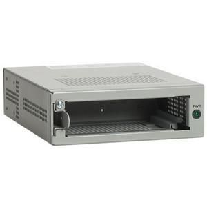 AT-MCR1-80 Allied Telesis 1-Slot Media Converter Chassis
