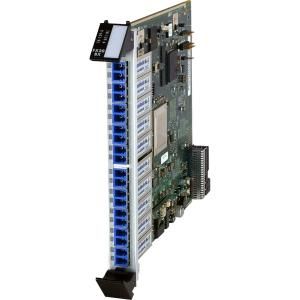 AT-TN-139-B Allied Telesis 20 Port 100bx Fttx Services Module T1550/r1310 Sm