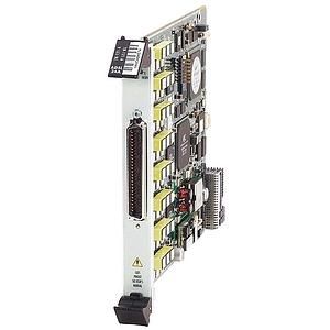 AT-TN-121-A Allied Telesis 24-port ADSL Line Card (Annex A) 24 x ADSL Line Card