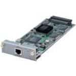 AT-A14 Allied Telesis 1000Base Expansion Module 1 x 100/1000Base-T LAN Expansion Module