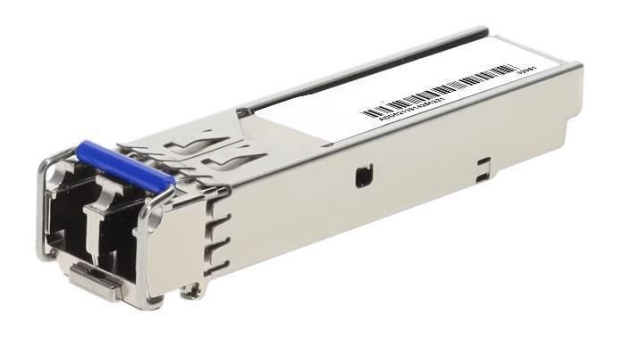 E1MG-SX-32 Brocade 1Gbps 1000Base-SX Multi-mode Fiber 2km 1310nm Duplex LC Connector SFP Transceiver (32-Pack)