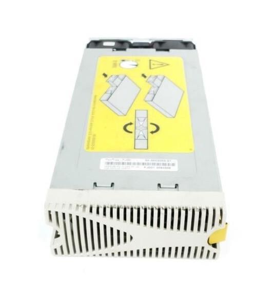 60-0002004-01-U Brocade Fan Assy San Switch (Refurbished)