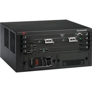 SI-GT-E1BP-SSL Brocade Serveriron Gt-e 4slt Cha 1wsm6-ssl-1 1ac