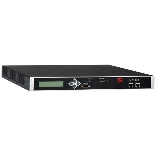 IP-MC-3025 Brocade IronPoint MC-3000 Mobility Controller (Refurbished)
