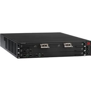SI350-PLUS Brocade ServerIron SI350P Switch Chassis