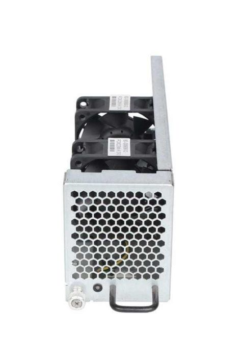 60-1000752-01 Brocade Fan 5300 Encryption Switch (Refurbished)