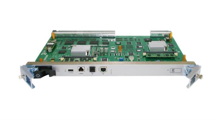 60-1000376-11 Brocade Dcx Control Processor Cp8