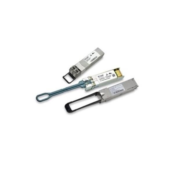 IPSGBIC-LXFC Brocade Fibre ChannelGBic Module With Sc Connector 10k