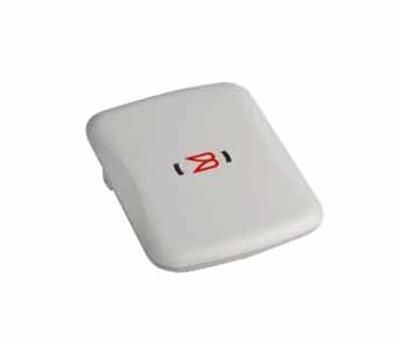 ML-2452-PNL9M3-036 Brocade Mimo Dual Band Selector Rp-sma Male