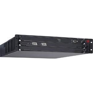 SI-GT-C2404CF Brocade Serveriron Gt-c 3slt Cha 1wsm6-1 1j-b2404cf 1ac
