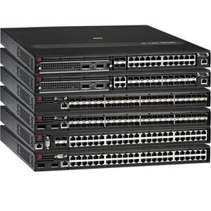 NI-CER-2024C-ADVPREM Brocade Ni Cer 2024c1 500w Ac2x10g Optadv Sw (Refurbished)