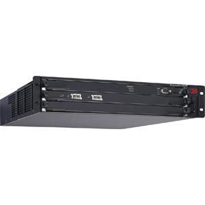 SI-GT-CGX2-SSL Brocade Serveriron Gt-c 3slt Cha 1wsm6-ssl-1 1j-b2gx 1ac