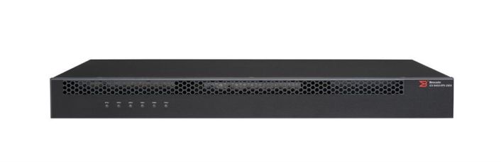 ICX6400-C12-MGNT Brocade Communication Systems Compact Switch Magnt Mount Kit For ICX 6430-C12