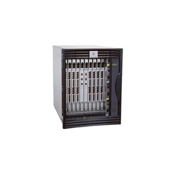 24000-0103 Brocade 24000 FC Blade