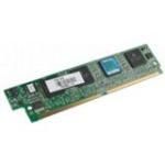 PVDM2-8U64 Cisco 2800 PVDM2 8 To 64 Channel Upgrade Voice DSP Module (Refurbished)