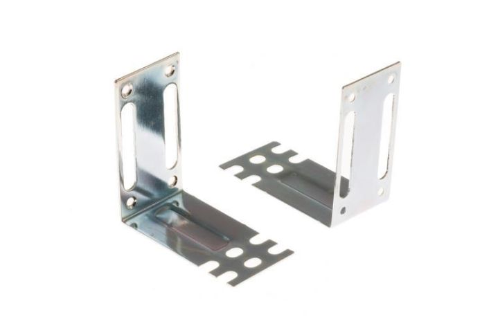 ACS-2500RM-24 Cisco 2500 Rack-Mount Kit 24 Inches (Refurbished)