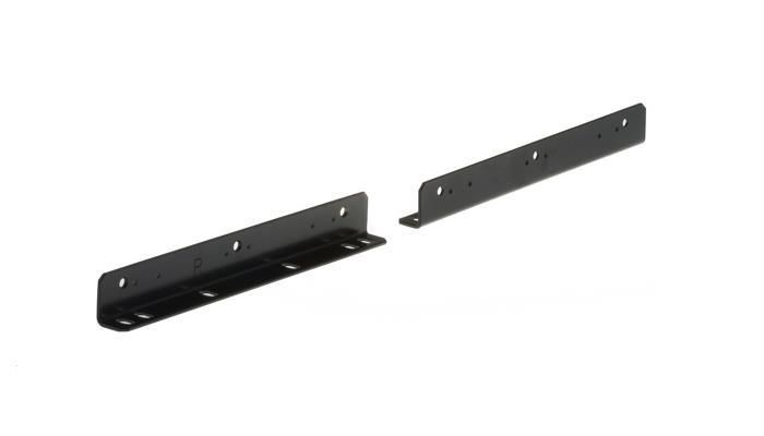 WS-X4098 Cisco Catalyst 4006 RM Kit Spare (Refurbished)