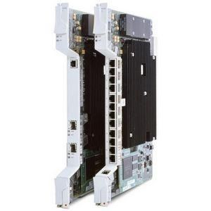 15454-DS1N-14 Cisco DS1N-14 Electrical Interface Card 14 x DS-1 (Refurbished)