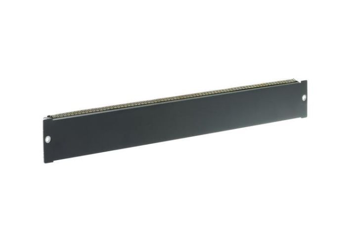 WS-X6K-SLOT-CVR Cisco Catalyst 6000 BLANK LINE Card (Refurbished)