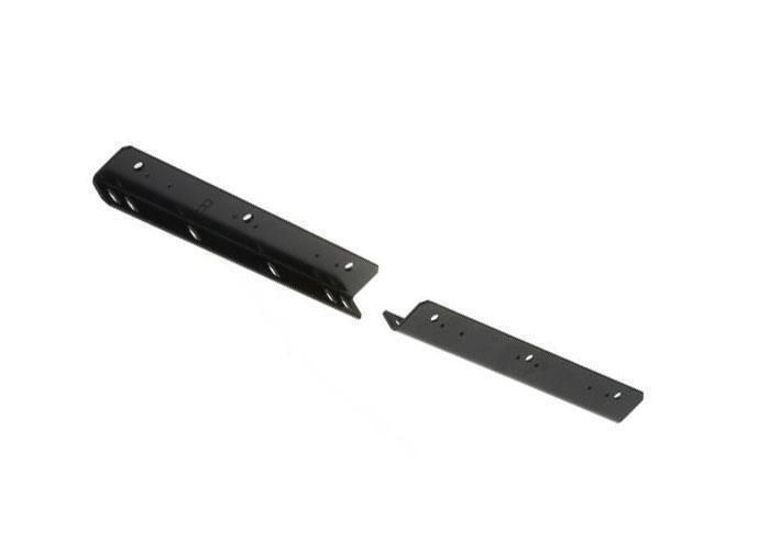 WS-X4099 Cisco Catalyst 4000 Rack Mount Kit (Refurbished)