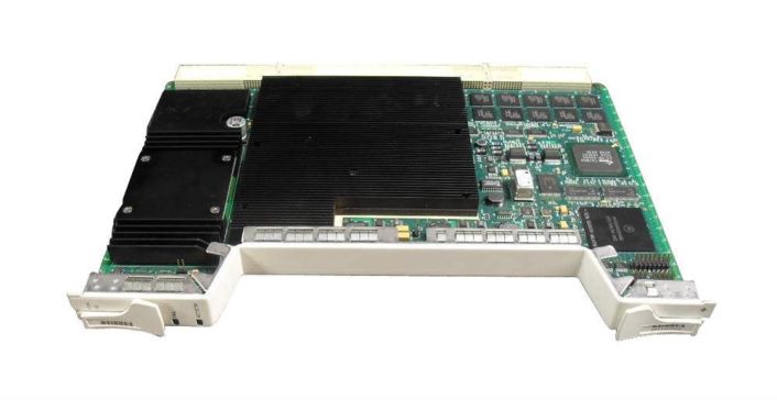 15454-XC Cisco 576/STS Cross Connect Card (Refurbished)
