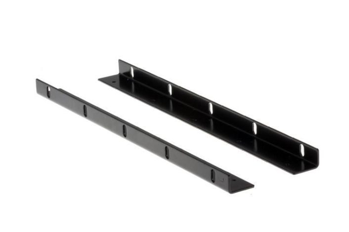 WS-C6X06-RACK Cisco Catalyst 6x 06 Rack Mount Kit and Cable Organizer Spare (Refurbished)