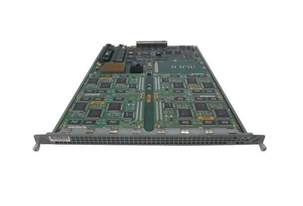 AS53-CC-MCOM Cisco AS5300 Microcom Carrier Card (Refurbished)