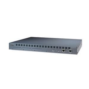DPA-7610 Cisco DPA 7610 Voice Mail Gateway 24 Ports 2 Wire Nortel Octel (Refurbished)