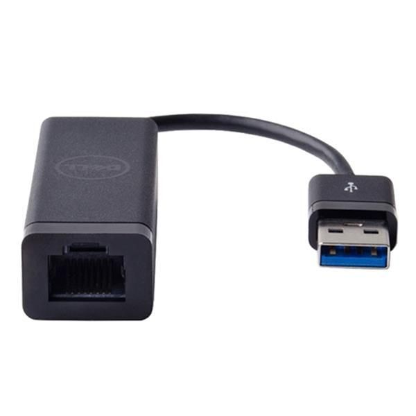 K2CK2 Dell USB 3.0 to Ethernet Adapter