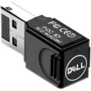 469-1190 Dell Projector Wireless USB Dongle-S500 4220 4320